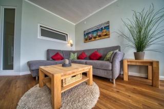 Ferienpark - Haus K, App 0K0912 - 7