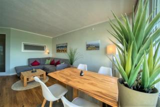 Ferienpark - Haus K, App 0K0912 - 6