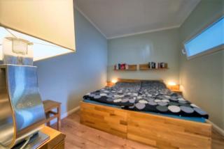 Ferienpark - Haus K, App 0K0912 - 3