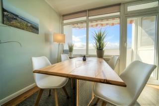 Ferienpark - Haus K, App 0K0912 - 4