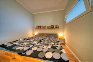 Ferienpark - Haus K, App 0K0912 - 2