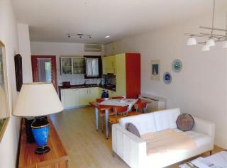 Casa 159 - 6