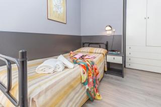 Hotel Airone - 6
