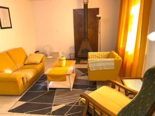 Tournesol - Layrac - 5
