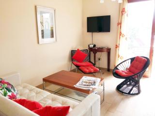 Casa 159 - Palazzo Vianello - 2