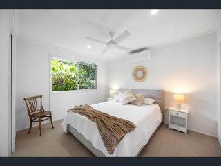 Maroochydore Waters BnB - 9