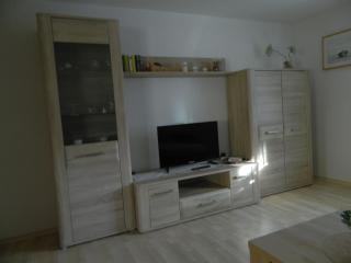Ferienwohnung "Achtern Diek" 45324 - 8