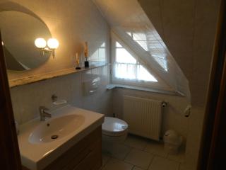Ferienwohnung "Achtern Diek" 45324 - Groß Zicker - 3