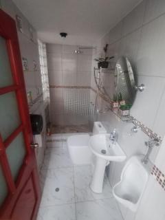 Hosting Home - Casa Bella - 8