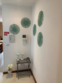 Your sweet home near Aveiro! - Marco da Oliveirinha - 9