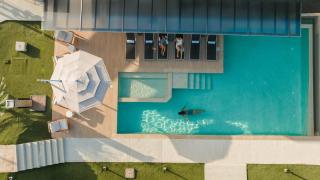 Epic Tamarindo Boutique Hotel - 8