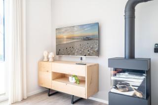 Quartier 6 - App 07 - 8