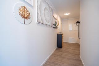 Quartier 6 - App 07 - 4