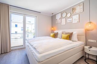 Quartier 6 - App 07 - 1