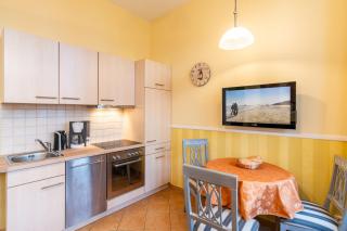 Villa San Marino App 03 - 8