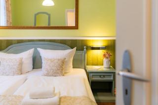 Villa San Marino App 03 - 3