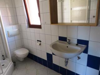 Ferienwohnung "Midsommar" in Koserow 350m zur Seebrücke - Ostseebad Koserow - 1