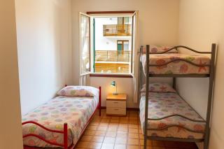 Villa Verde - Eraclea Mare - 6