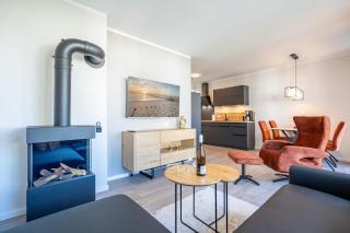 Quartier 6 - App 06 - 9