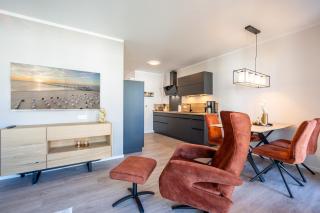 Quartier 6 - App 06 - 5