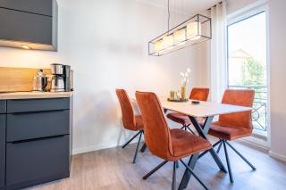 Quartier 6 - App 06 - 4