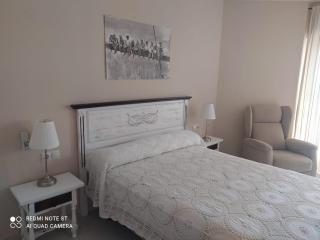 Apartamento Roberto Carihuela - 0