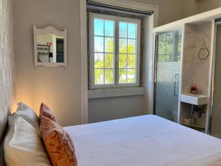 Thomar House - Tomar - 8