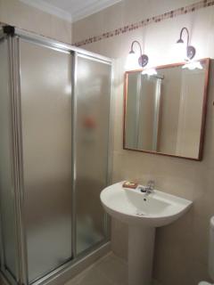 Apartamento Roberto Carihuela - 3