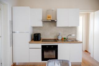 Casa di charme "Al Moro Avola " - 4