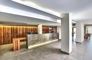 Leonardo Royal Hotel Mallorca Palmanova Bay - Palma Nova - 5