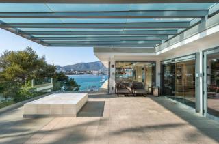 Leonardo Royal Hotel Mallorca - Palmanova - 7