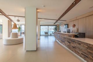 Leonardo Royal Hotel Mallorca - Palmanova - 6