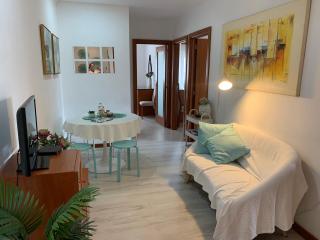 Your sweet home near Aveiro! - Marco da Oliveirinha - 7