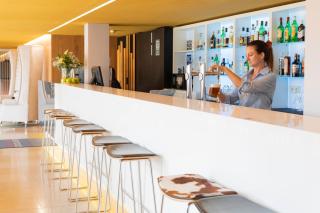 Leonardo Boutique Hotel Mallorca Port Portals - Adults only - Portals Nous - 1