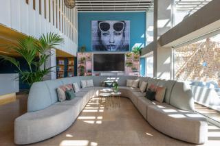 Leonardo Boutique Hotel Mallorca Port Portals - Adults only - Portals Nous - 8