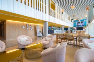 Leonardo Boutique Hotel Mallorca Port Portals - Adults only - Portals Nous - 5