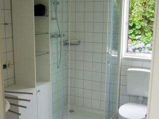 Ferienhaus Tita - Aurich - 7