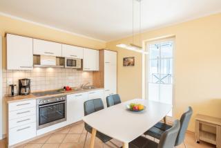 Residenz Sonnenhof App 30 - 7