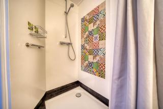 Ferienpark - Haus E, App 0EEG02 - 6