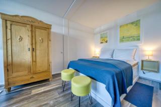 Ferienpark - Haus E, App 0EEG02 - 5