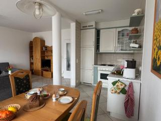 Ferienwohnung Heidelbeere - 6