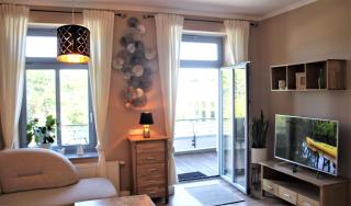 Warnemünde Seeblick 50550 - 9