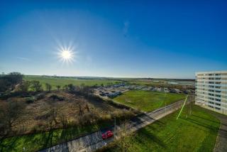 Ferienpark - Haus M, App 0M0702 - 9