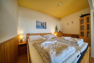 Ferienpark - Haus M, App 0M0702 - 2