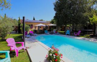 Stunning Home In Montélimar - Montélimar - 0