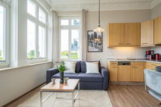 Villa Seedüwel - App C06 - 8