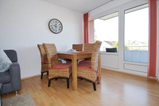 Wittrockstr 7 Wohnung 2 - 6