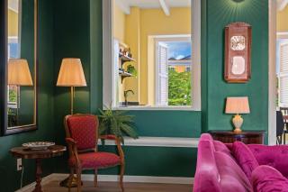 NEW Drift Hotels - 1