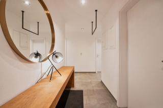 HEAVEN 7 SUITE - Garden Apartment with Private Whirlpool in Zillertal, presented by AlpenLuxus - 1