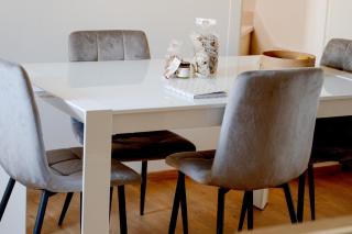 Casa di charme "Al Moro Avola " - 3